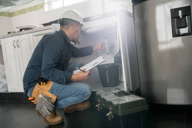 Best Water Heater Repair  in Eagar, AZ