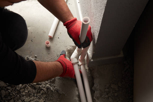 Best Plumbing Services Near Me  in Eagar, AZ