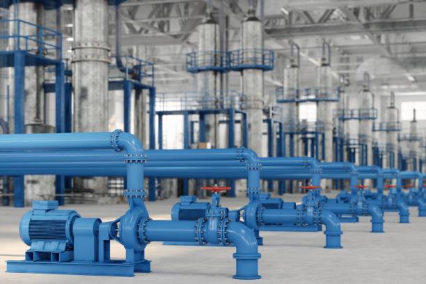 Best Hot Water Heater Installation  in Eagar, AZ
