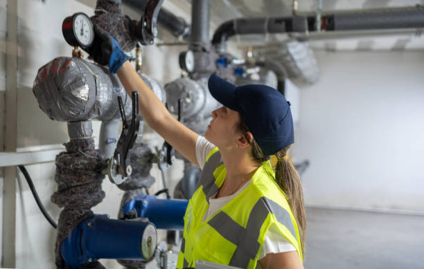 Best Toilet Repair Services  in Eagar, AZ