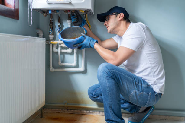  Eagar, AZ Plumbing Pros