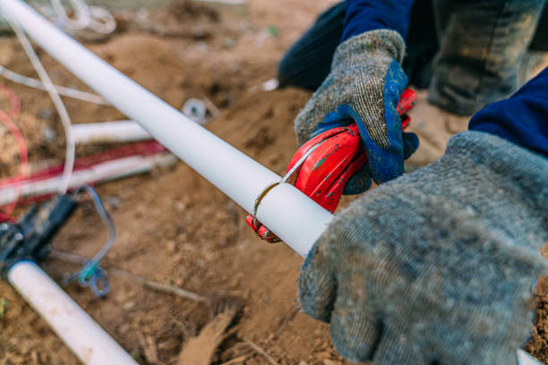 Best Shower Repair Services  in Eagar, AZ